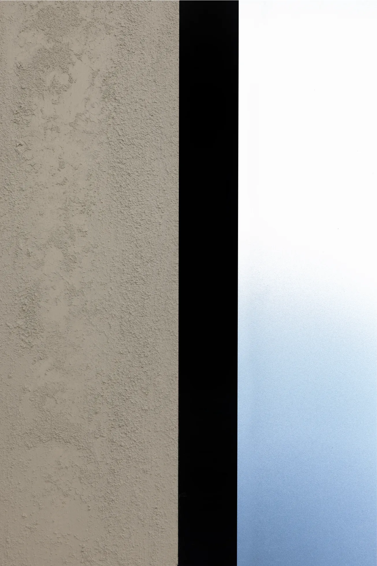 Project Image 3